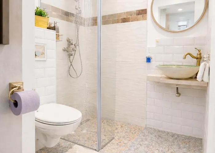 Gemuetliches Bergapartment Mit Hallenbad & Aussicht Apartment Baiersbronn