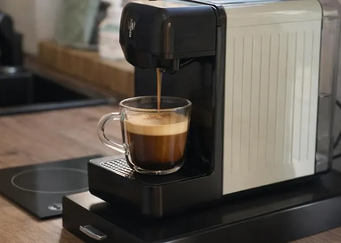 Gemuetliches Bergapartment Mit Hallenbad & Aussicht *