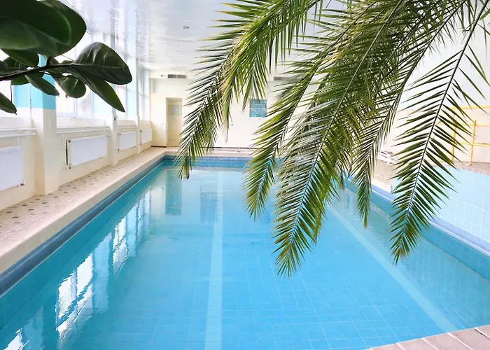 Cozy Hideaway Ruhige Berglage & Pur *